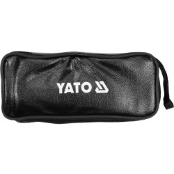 Multimetru digital Yato YT-73090 Thumb