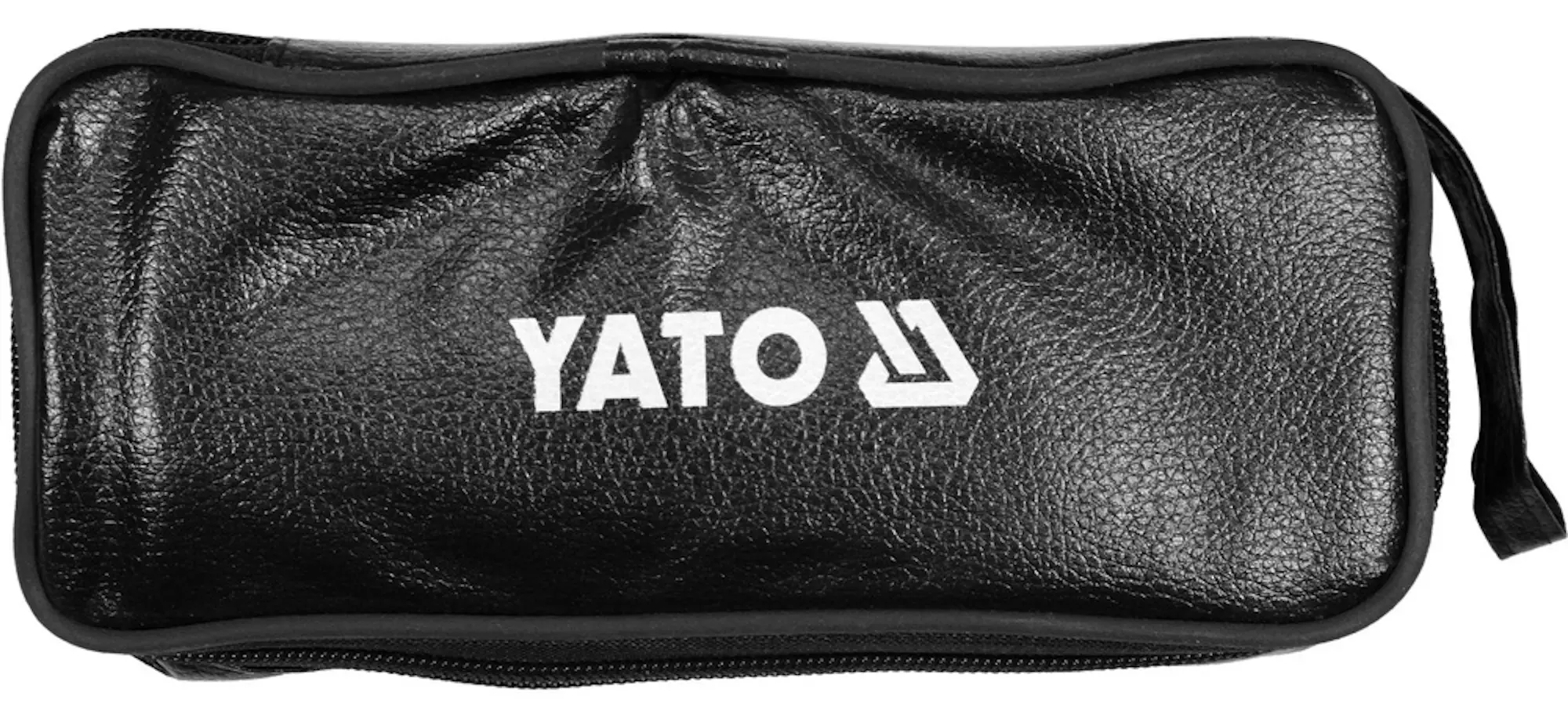 Multimetru digital Yato YT-73090