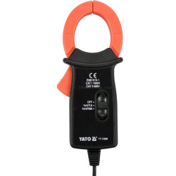 Multimetru digital Yato YT-73090