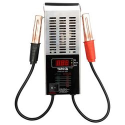 Tester digital Yato YT-8311