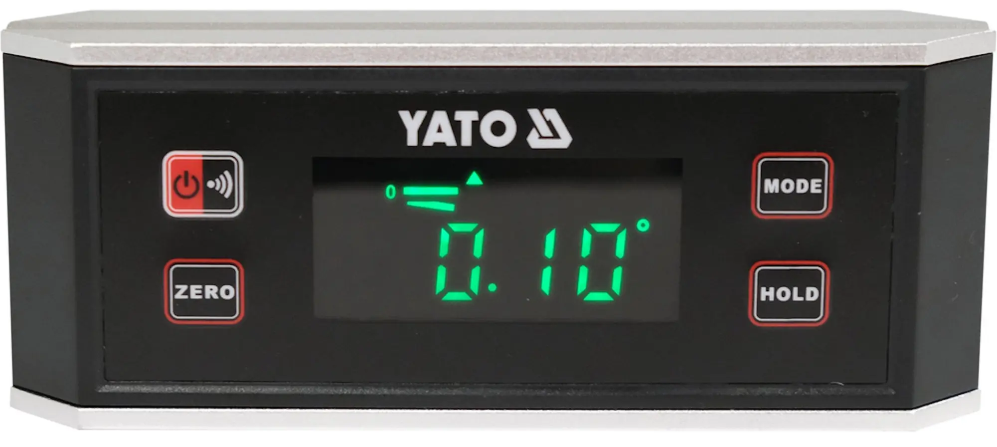 Nivela digitala Yato YT-30395