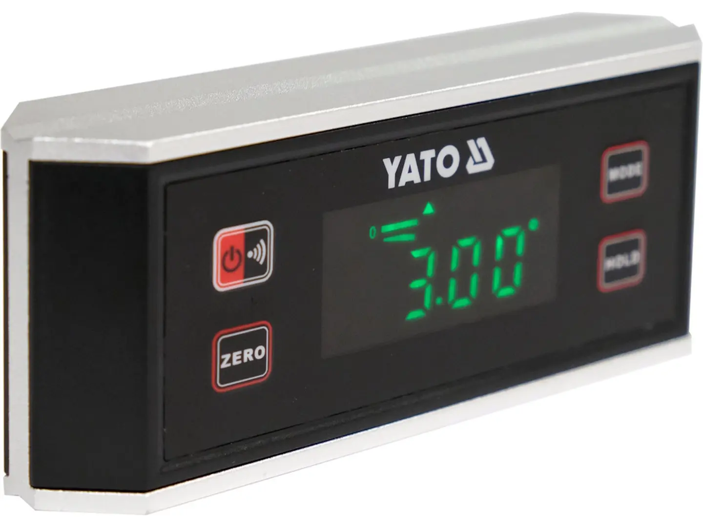 Nivela digitala Yato YT-30395