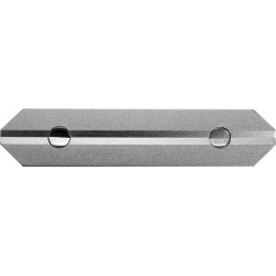 Nivela digitala Yato YT-30395 Thumb