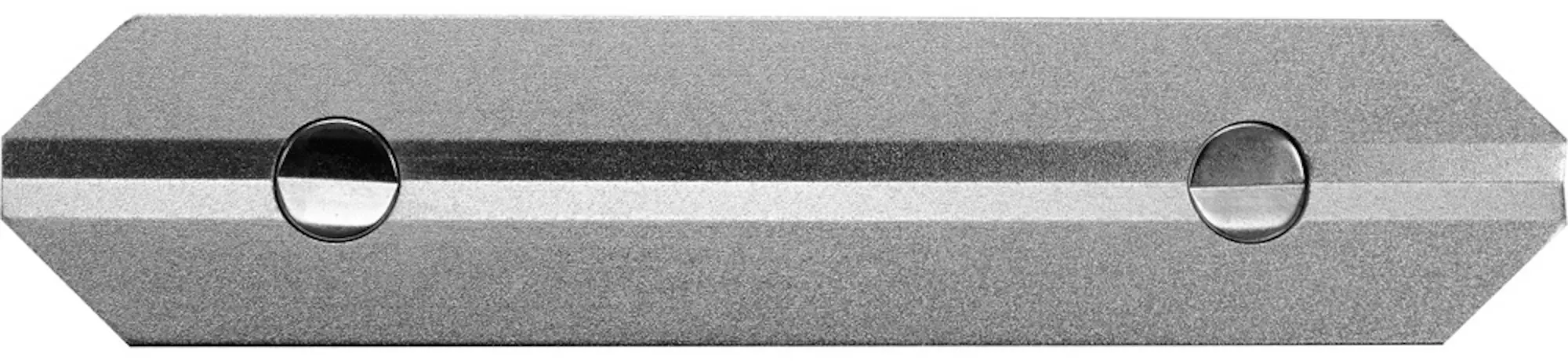 Nivela digitala Yato YT-30395