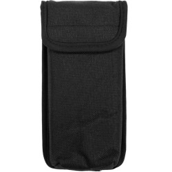 Nivela digitala Yato YT-30395 Thumb