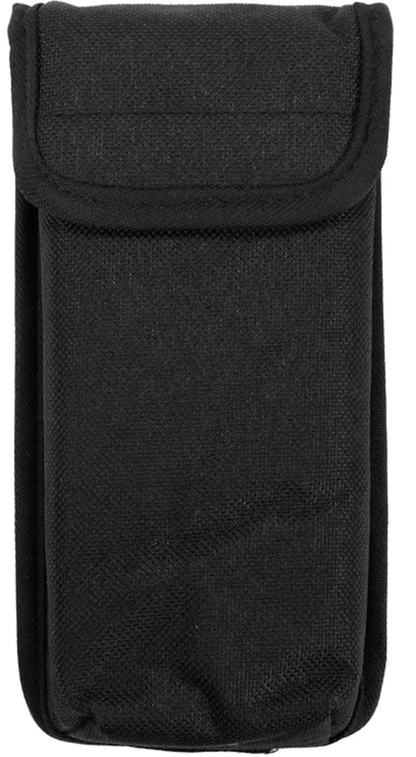 Nivela digitala Yato YT-30395