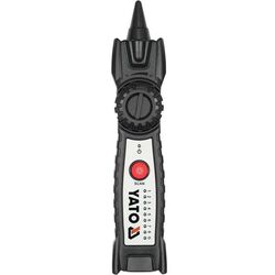 Detector pentru cable de date Yato YT-73137 Thumb