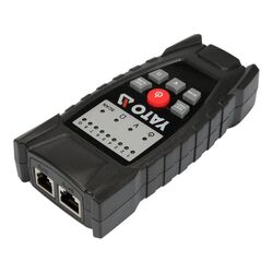 Detector pentru cable de date Yato YT-73137 Thumb