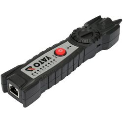 Detector pentru cable de date Yato YT-73137 Thumb