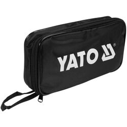 Detector pentru cable de date Yato YT-73137 Thumb