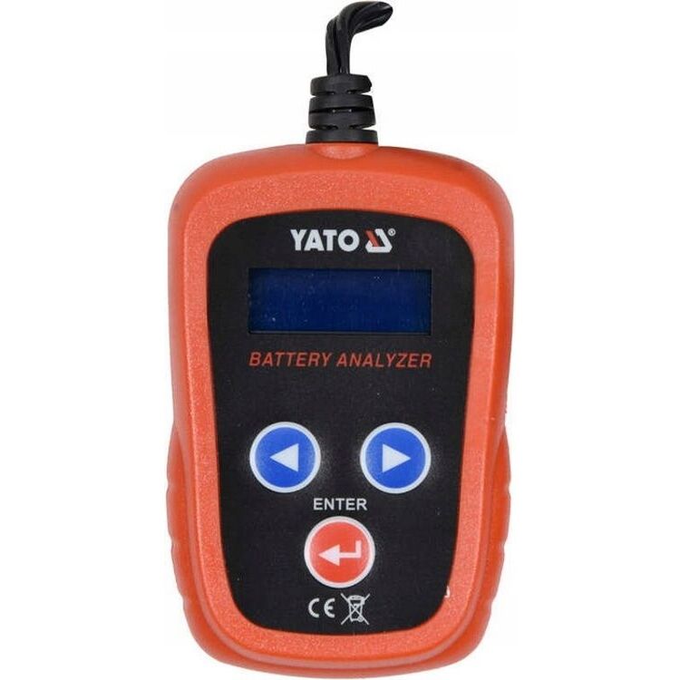 Yato YT-83113