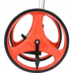 Roata de masurare Yato YT-71650 Thumb