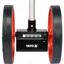 Roata de masurare Yato YT-71650 Thumb