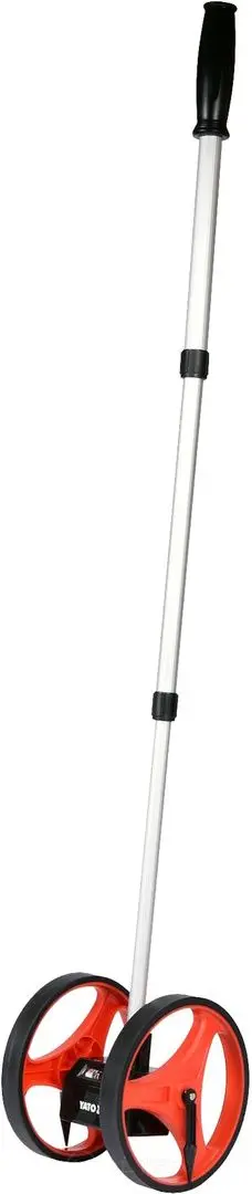 Roata de masurare Yato YT-71650