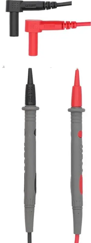 Cleste de masurat curentul Yato YT-730933