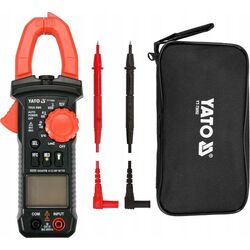 Clesti-tester Yato YT-73092 Thumb