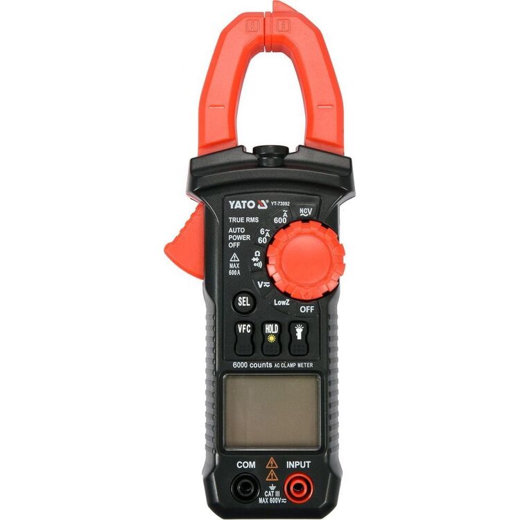 Yato YT-73092