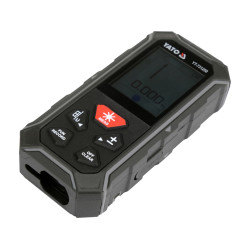 Telemetru cu laser Yato YT-731250 Thumb