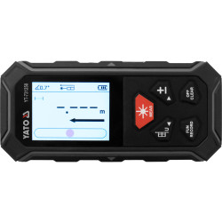 Telemetru cu laser Yato YT-731250 Thumb