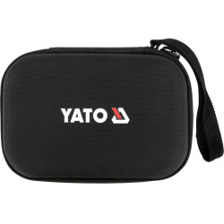 Telemetru cu laser Yato YT-731250 Thumb