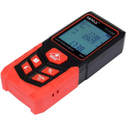 Telemetru cu laser Yato YT-731252 Thumb