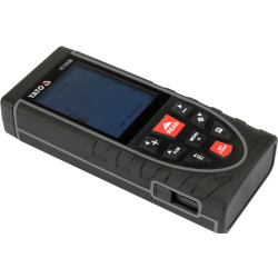 Telemetru cu laser Yato YT-73128 Thumb