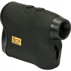 Telemetru cu laser Yato YT-73129 Thumb