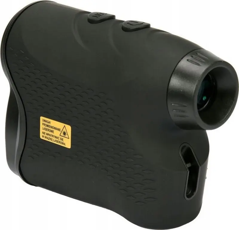 Telemetru cu laser Yato YT-73129