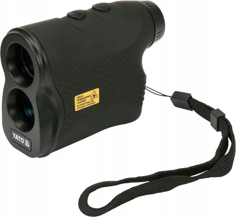 Telemetru cu laser Yato YT-73129