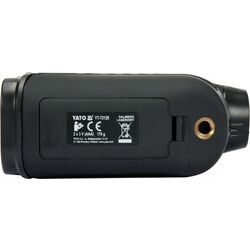Telemetru cu laser Yato YT-73129 Thumb