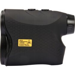 Telemetru cu laser Yato YT-73129 Thumb
