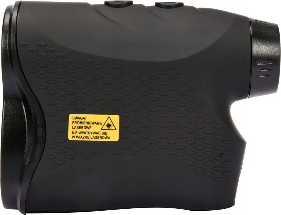 Telemetru cu laser Yato YT-73129