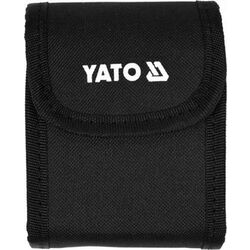 Telemetru cu laser Yato YT-73129 Thumb