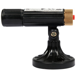 Nivela cu laser Yato YT-30414 (Black) Thumb