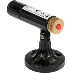 Nivela cu laser Yato YT-30414 (Black) Thumb