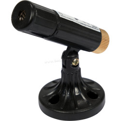 Nivela cu laser Yato YT-30414 (Black)