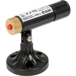 Nivela cu laser Yato YT-30414 (Black) Thumb