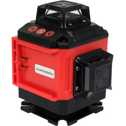 Nivela cu laser Yato YT-30415 Thumb