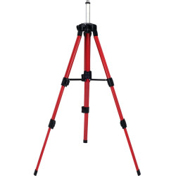 Nivela cu laser Yato YT-30415 Thumb