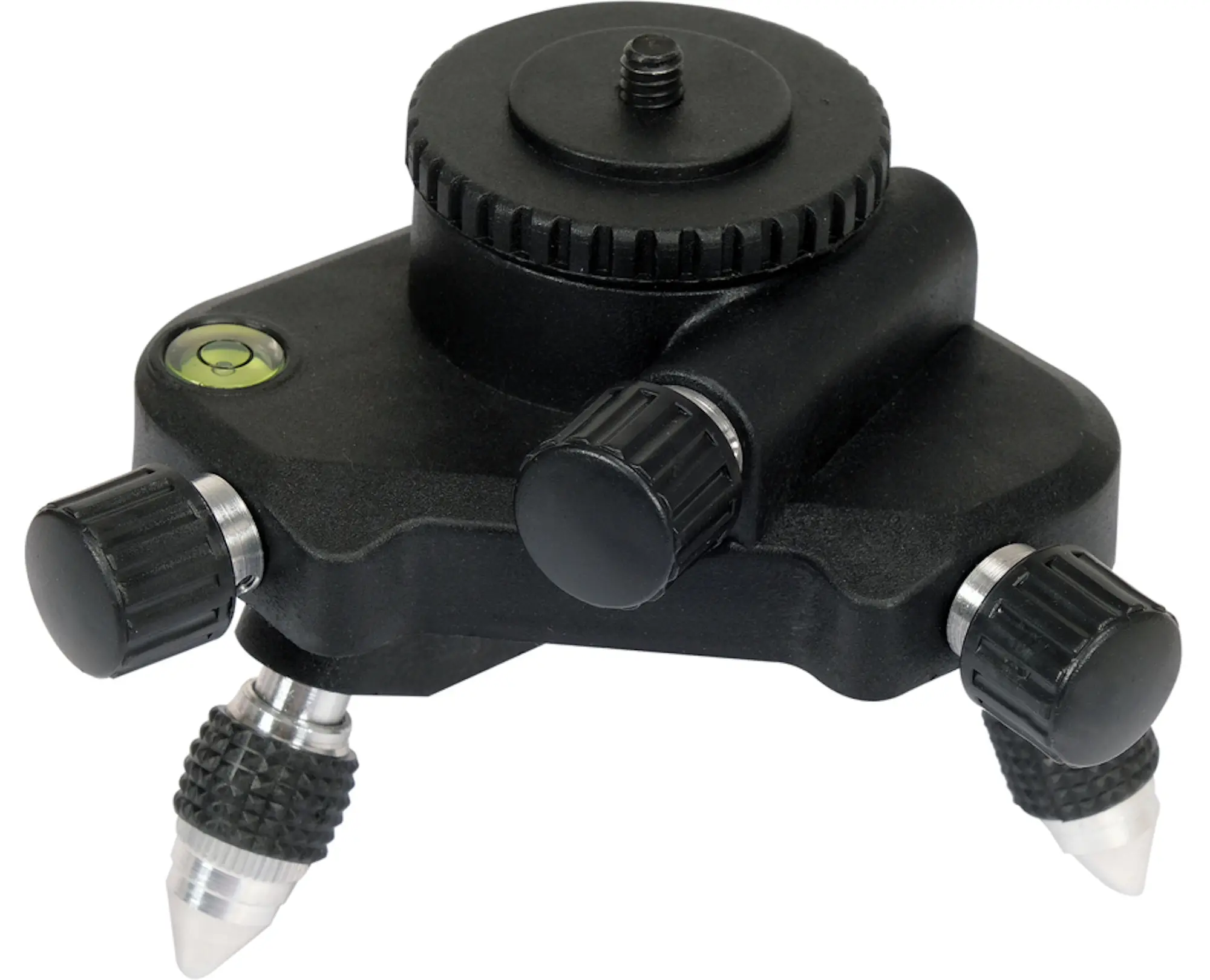 Nivela cu laser Yato YT-30417