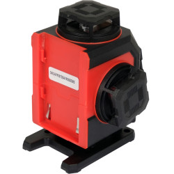 Nivela cu laser Yato YT-30419 Thumb