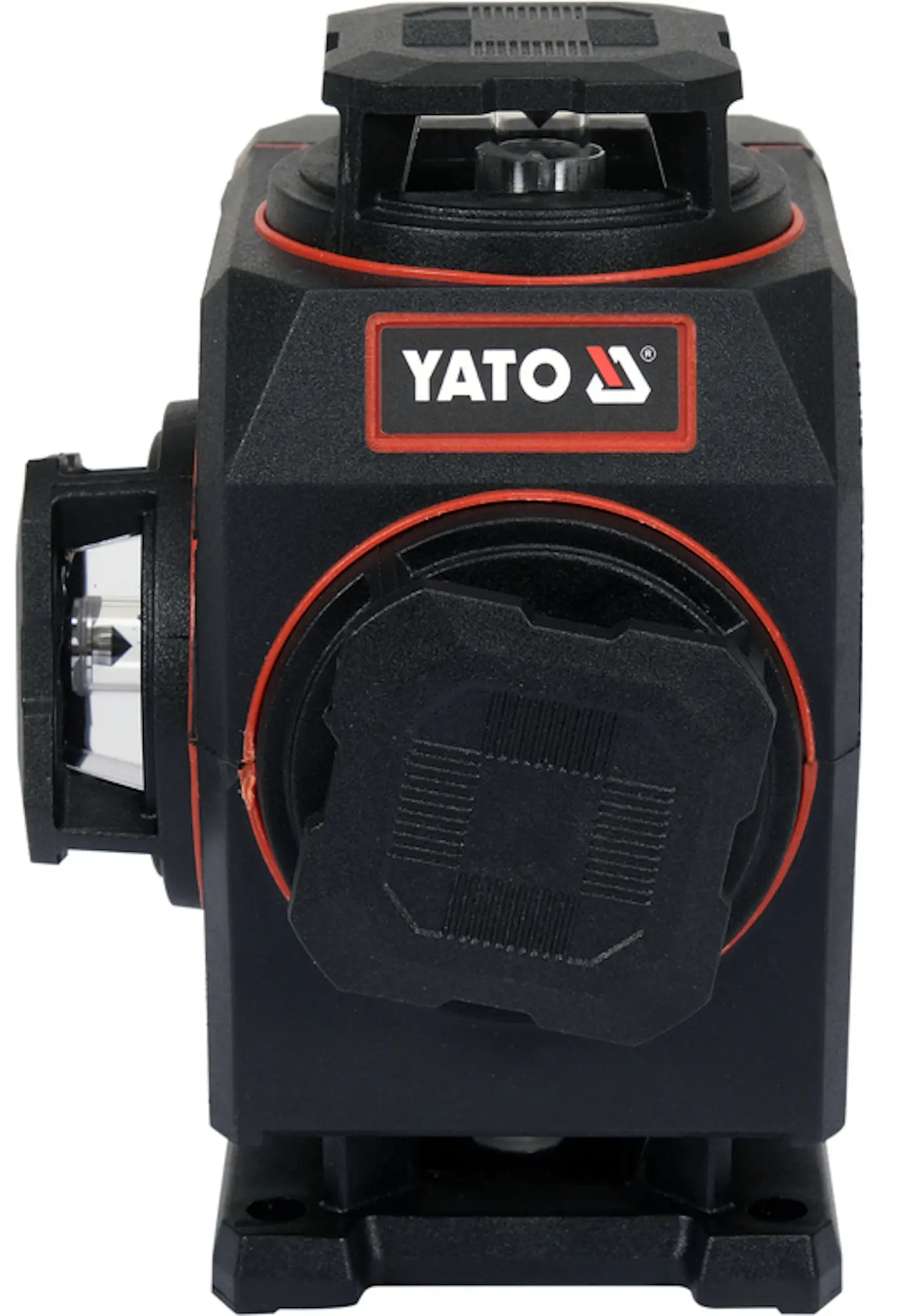 Nivela cu laser Yato YT-30419