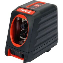 Nivela cu laser Yato YT-30433 Thumb