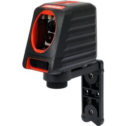 Nivela cu laser Yato YT-30433 Thumb