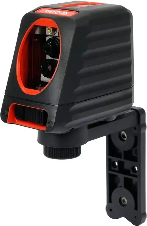 Nivela cu laser Yato YT-30433
