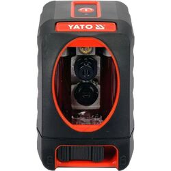 Nivela cu laser Yato YT-30433