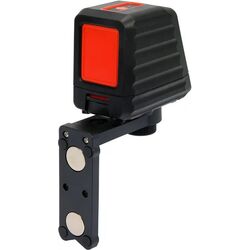 Nivela cu laser Yato YT-30433 Thumb