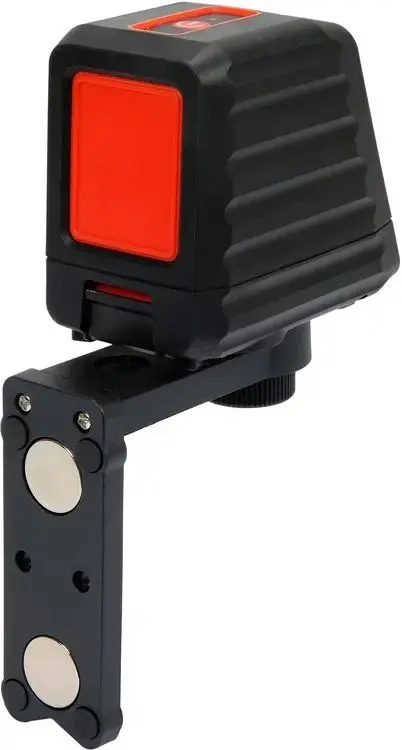 Nivela cu laser Yato YT-30433