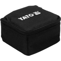 Nivela cu laser Yato YT-30433 Thumb