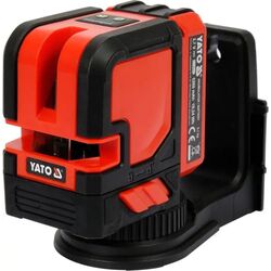Nivela cu laser Yato YT-30434